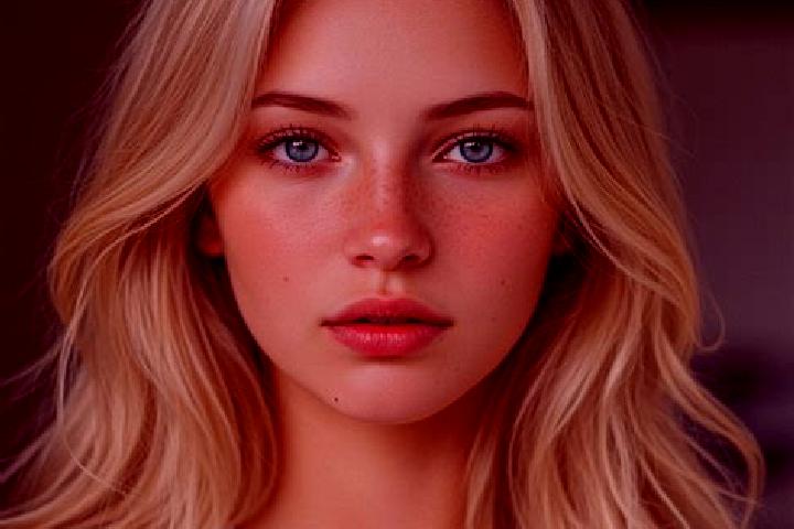 Maya, 26, a blonde dark-eyed mediterranean companion based in Skokomish. Offering BDSM, 69, Prostate Massage. Available for incall and outcall, day and eveni...