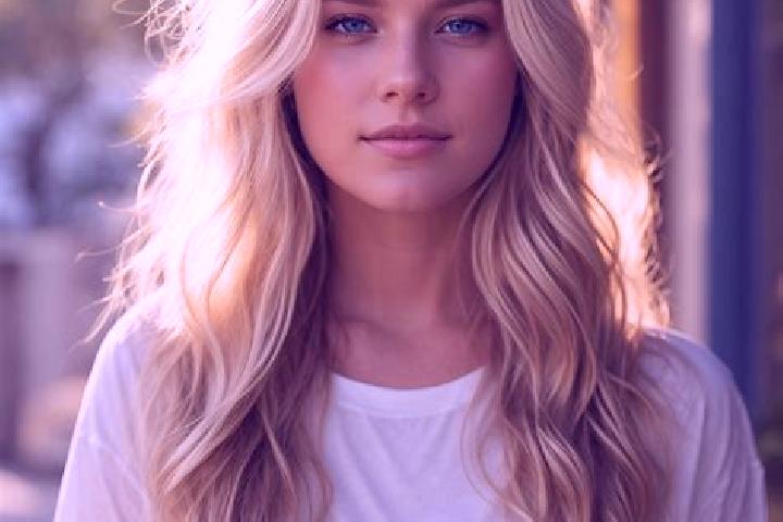 Maya, 26, a blonde grey-eyed middle eastern companion based in Bolia. Offering A-Level, GFE, CIM, Overnight, Travel Companion. Available for incall and outca...