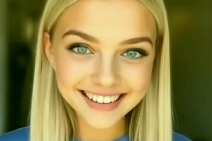 Maya, 26, a blonde grey-eyed middle eastern companion based in Ghevio. Offering 69, Party Girl, GFE, BDSM. Available for incall and outcall, day and evening ...