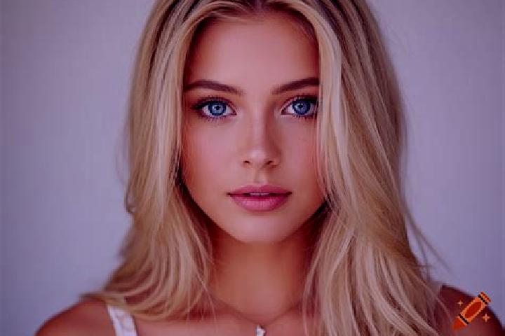 Maya, 26, a blonde grey-eyed middle eastern companion based in Hueseyinli. Offering A-Level, Duos. Available for incall and outcall, day and evening dates.