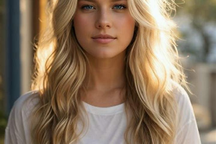 Maya, 26, a blonde grey-eyed mixed companion based in Zwillikon. Offering Couples, OWO, Girlfriend Experience, Erotic Massage, Party Girl. Available for inca...