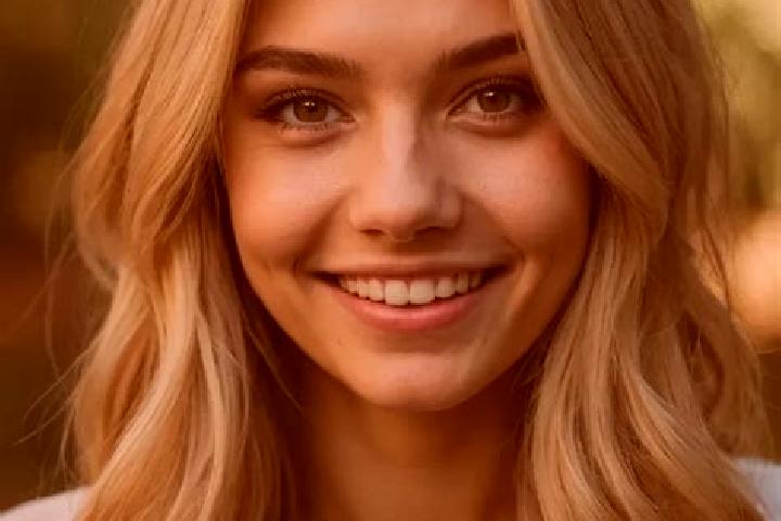 Maya, 26, a blonde hazel-eyed asian companion based in Goerzke. Offering Girlfriend Experience, Prostate Massage. Available for incall and outcall, day and e...