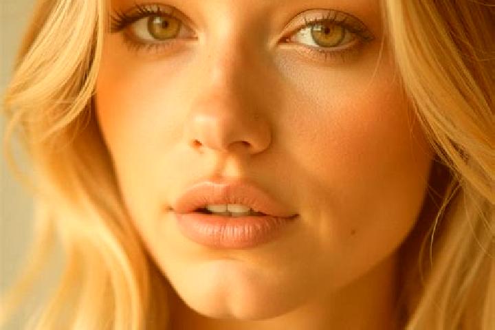 Maya, 26, a blonde hazel-eyed european companion based in Lavras. Offering Roleplay, Deep French Kissing, Overnight. Available for incall and outcall, day an...