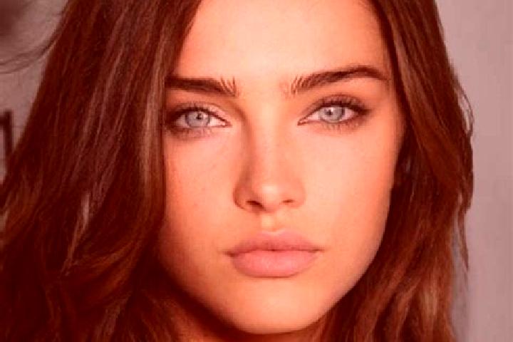 Maya, 26, a brunette blue-eyed caucasian companion based in Red Lake Falls. Offering Party Girl, Striptease, Tantra, Prostate Massage. Available for incall a...