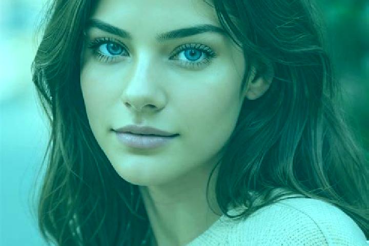 Maya, 26, a brunette blue-eyed middle eastern companion based in Golina. Offering Girlfriend Experience, Erotic Massage, CIM. Available for incall and outcal...