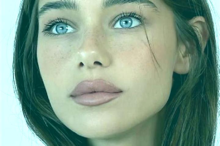 Maya, 26, a brunette brown-eyed european companion based in Pitigliano. Offering Tantra, Overnight, Dinner Date. Available for incall and outcall, overnight ...