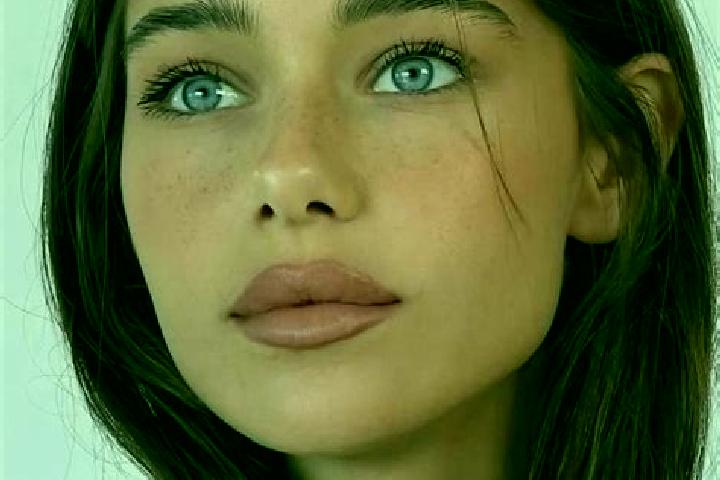 Maya, 26, a brunette brown-eyed mediterranean companion based in Waldstetten. Offering Striptease, Girlfriend Experience, Massage, Roleplay. Available for in...