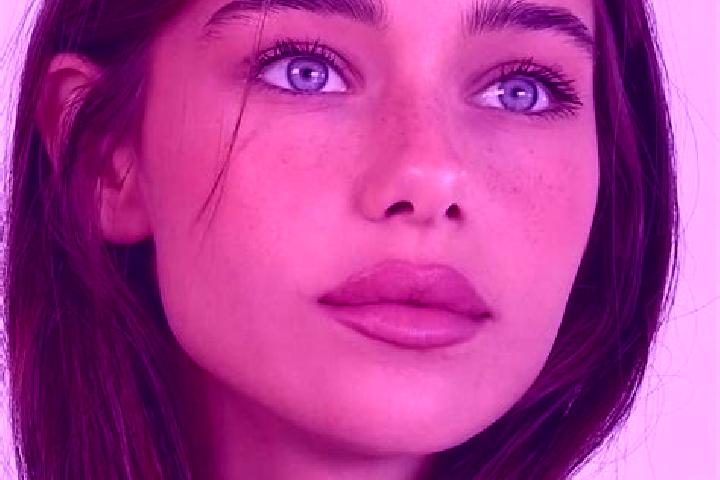 Maya, 26, a brunette brown-eyed middle eastern companion based in Foloi. Offering Overnight, Couples, A-Level, Massage. Available for incall and outcall, day...