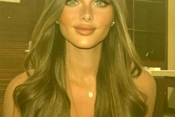 Maya, 26, a brunette dark-eyed caucasian companion based in Camudmud. Offering Massage, Prostate Massage, Deep French Kissing, Striptease. Available for inca...