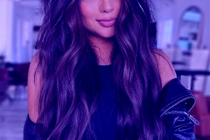 Maya, 26, a brunette dark-eyed ebony companion based in Chivaulo. Offering Dinner Date, BDSM, A-Level, OWO. Available for incall and outcall, day and evening...
