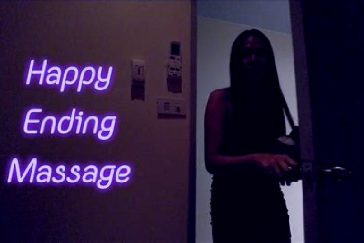 Maya, 26, a brunette dark-eyed european companion based in Balsapuerto. Offering Erotic Massage, Party Girl, Prostate Massage, GFE, Travel Companion. Availab...