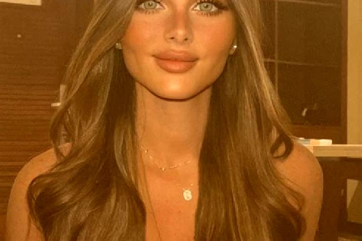 Maya, 26, a brunette dark-eyed european companion based in Yylanly. Offering Girlfriend Experience, Domination, Travel Companion. Available for incall and ou...