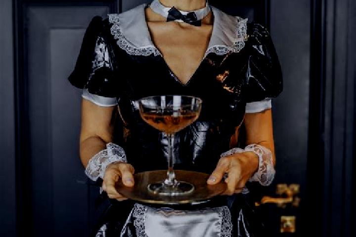 Maya, 26, a brunette dark-eyed slavic companion based in Vigneulles-les-Hattonchatel. Offering Duos, BDSM, GFE. Available for incall and outcall, day and eve...