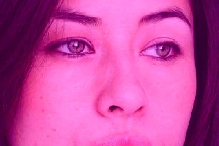 Maya, 26, a brunette green-eyed asian companion based in Wandsbek. Offering Dinner Date, Roleplay, Fetish, OWO, Party Girl. Available for incall and outcall,...