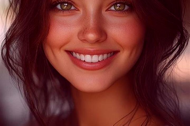 Maya, 26, a brunette green-eyed caucasian companion based in Doellnitz. Offering Duos, Dinner Date, 69, Overnight, Prostate Massage. Available for incall and...