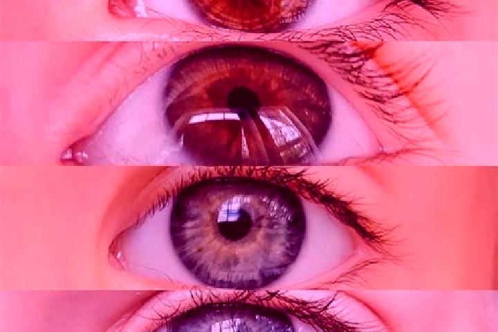 Maya, 26, a chestnut amber-eyed mixed companion based in Oelet. Offering Travel Companion, A-Level, OWO. Available for incall and outcall, day and evening da...