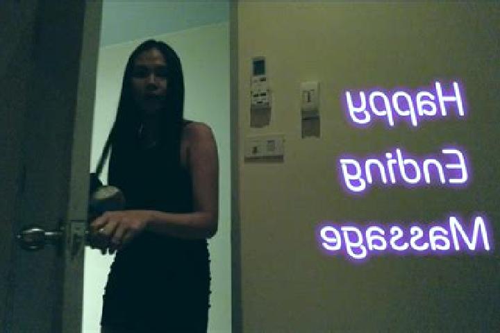 Maya, 26, a chestnut blue-eyed asian companion based in Virelade. Offering Prostate Massage, Party Girl, Erotic Massage. Available for incall and outcall, ov...