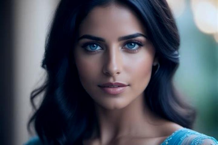 Maya, 26, a chestnut blue-eyed latina companion based in Reichertsheim. Offering Duos, 69, OWO. Available for incall and outcall, day and evening dates.