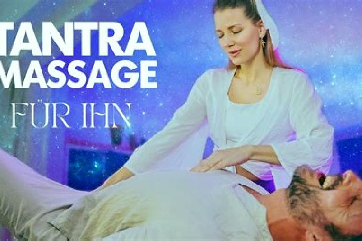 Maya, 26, a chestnut brown-eyed indian companion based in Olten. Offering Tantra, Erotic Massage, Couples. Available for incall and outcall, day and evening ...