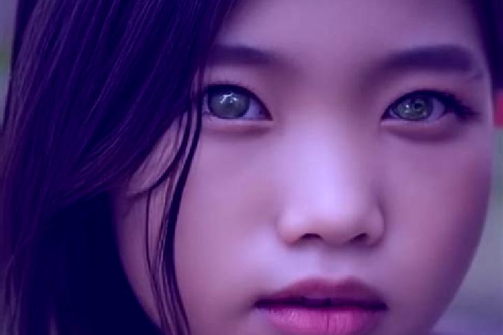 Maya, 26, a chestnut green-eyed asian companion based in Camerton. Offering Couples, Deep French Kissing, Duos. Available for incall and outcall, day and eve...