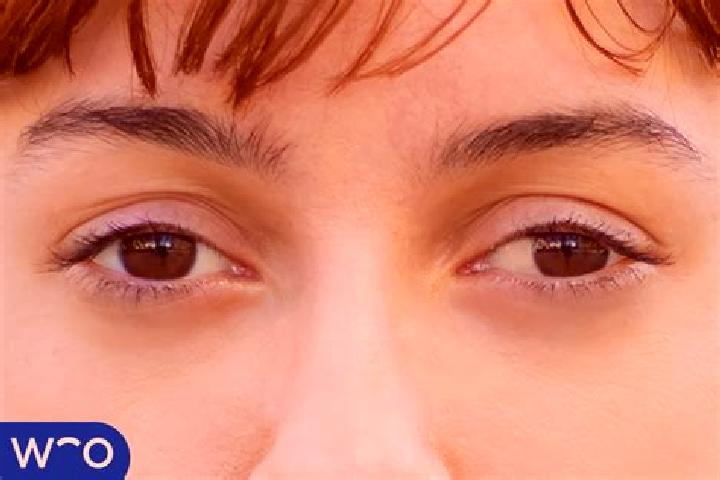 Maya, 26, a chestnut grey-eyed indian companion based in Ould Yenje. Offering Duos, BDSM, Tantra, Domination. Available for incall and outcall, overnight boo...