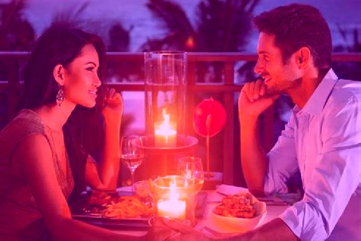 Maya, 26, a chestnut grey-eyed mediterranean companion based in Tantramar. Offering Dinner Date, Couples, Roleplay. Available for incall and outcall, day and...