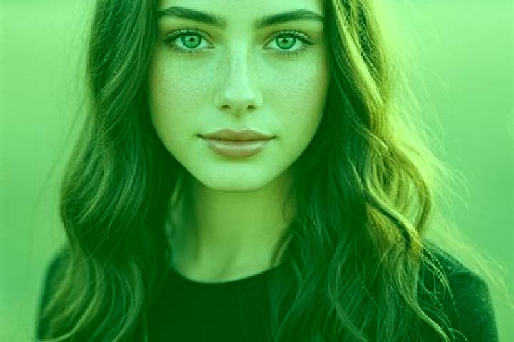 Maya, 26, a chestnut grey-eyed mediterranean companion based in Watangan. Offering Dinner Date, 69, Prostate Massage, Girlfriend Experience. Available for in...