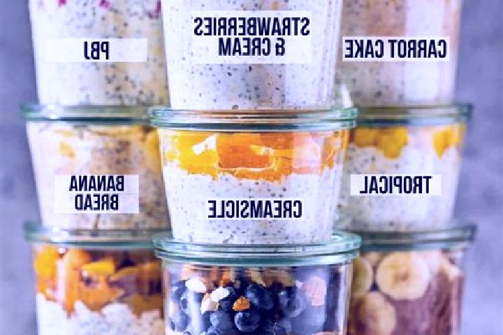 Maya, 26, a dark blonde amber-eyed ebony companion based in Yves-Gomezee. Offering Overnight, A-Level, Tantra, OWO. Available for incall and outcall, overnig...