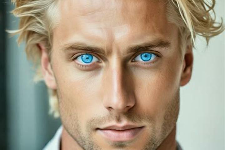 Maya, 26, a dark blonde amber-eyed european companion based in Tovuz. Offering Striptease, 69, Duos. Available for incall and outcall, day and evening dates.