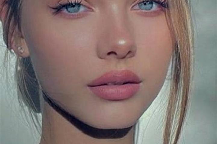 Maya, 26, a dark blonde blue-eyed ebony companion based in Babino Polje. Offering CIM, Prostate Massage, Deep French Kissing, 69. Available for incall and ou...