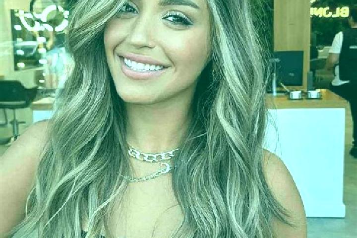 Maya, 26, a dark blonde brown-eyed mediterranean companion based in Ozancik. Offering Roleplay, Duos. Available for incall and outcall, day and evening dates.