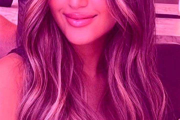 Maya, 26, a dark blonde brown-eyed middle eastern companion based in Moulay Ali Cherif. Offering Party Girl, Deep French Kissing, Duos, Domination, GFE. Avai...