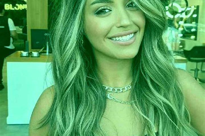 Maya, 26, a dark blonde brown-eyed middle eastern companion based in Nova Vas. Offering Deep French Kissing, CIM, Tantra. Available for incall and outcall, d...