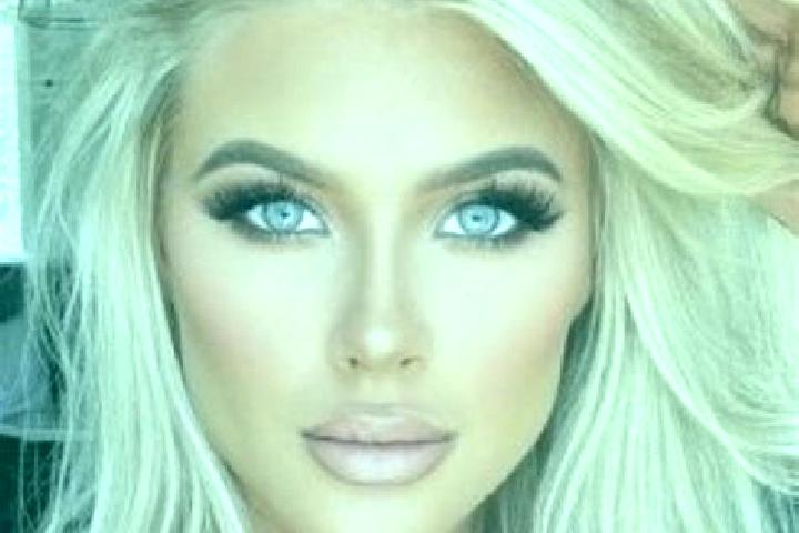 Maya, 26, a platinum blonde amber-eyed ebony companion based in Walni. Offering Domination, CIM, BDSM, Striptease. Available for incall and outcall, day and ...