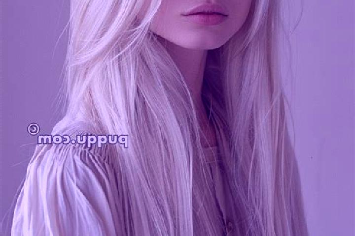 Maya, 26, a platinum blonde blue-eyed asian companion based in Nonnenhorn. Offering Travel Companion, Prostate Massage, Girlfriend Experience. Available for ...