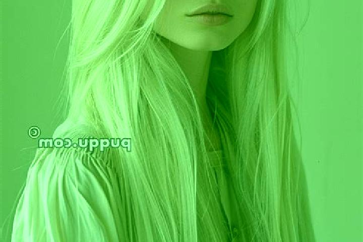Maya, 26, a platinum blonde blue-eyed european companion based in Oberbiel. Offering Travel Companion, Tantra, Fetish. Available for incall and outcall, over...