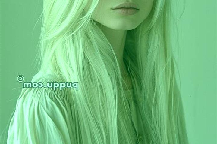 Maya, 26, a platinum blonde blue-eyed indian companion based in Botun. Offering Duos, 69, Domination, Massage. Available for incall and outcall, day and even...