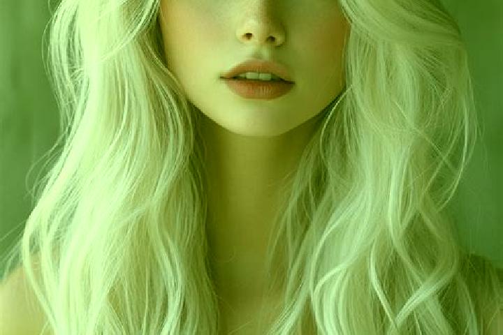 Maya, 26, a platinum blonde brown-eyed middle eastern companion based in Santa Cruz Mixtepec. Offering Tantra, Dinner Date. Available for incall and outcall,...