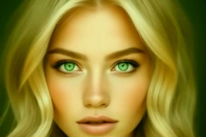 Maya, 26, a platinum blonde green-eyed mediterranean companion based in Siraha. Offering Massage, Tantra, Travel Companion, Roleplay, A-Level. Available for ...