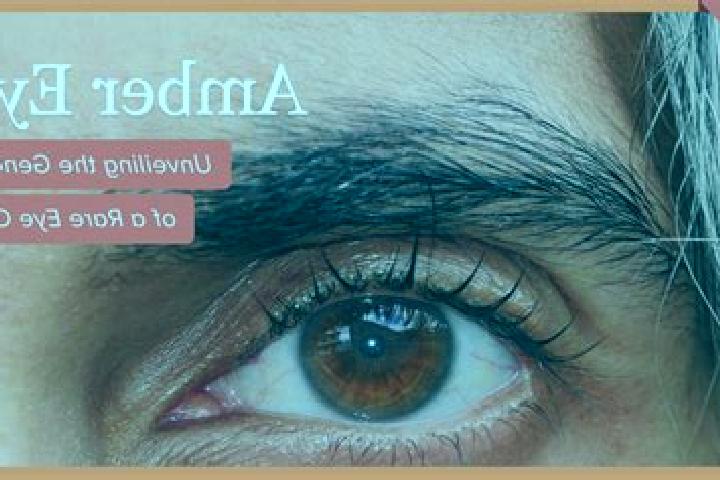 Maya, 26, a red amber-eyed middle eastern companion based in Vairao. Offering Duos, Roleplay, Prostate Massage, OWO. Available for incall and outcall, day an...