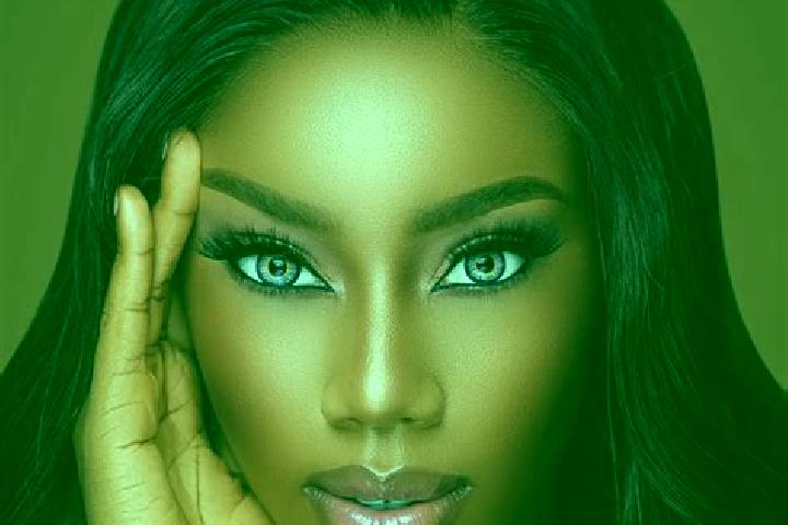 Maya, 26, a red blue-eyed ebony companion based in Bani Ubayd. Offering Overnight, GFE, Massage, Striptease. Available for incall and outcall, day and evenin...