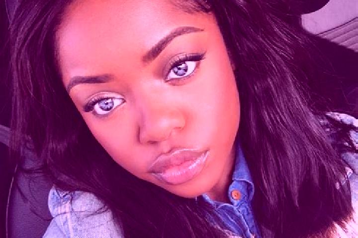 Maya, 26, a red blue-eyed ebony companion based in Mignovillard. Offering Erotic Massage, Girlfriend Experience. Available for incall and outcall, overnight ...