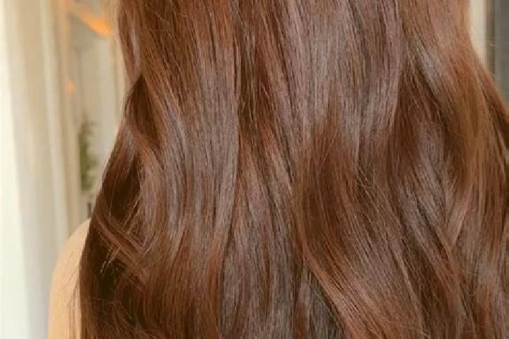 Maya, 26, a red brown-eyed caribbean companion based in Tobyl. Offering Massage, Deep French Kissing, OWO, Roleplay, BDSM. Available for incall and outcall, ...