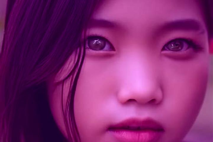 Maya, 26, a red green-eyed asian companion based in Bleggio Superiore. Offering Travel Companion, Roleplay, Girlfriend Experience. Available for incall and o...