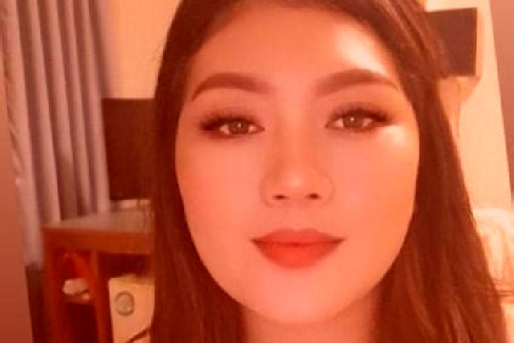 Maya, 26, a red grey-eyed asian companion based in Mittelsinn. Offering Girlfriend Experience, Domination, Deep French Kissing. Available for incall and outc...