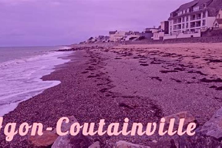 Maya, 26 — Escort in Agon-Coutainville, France