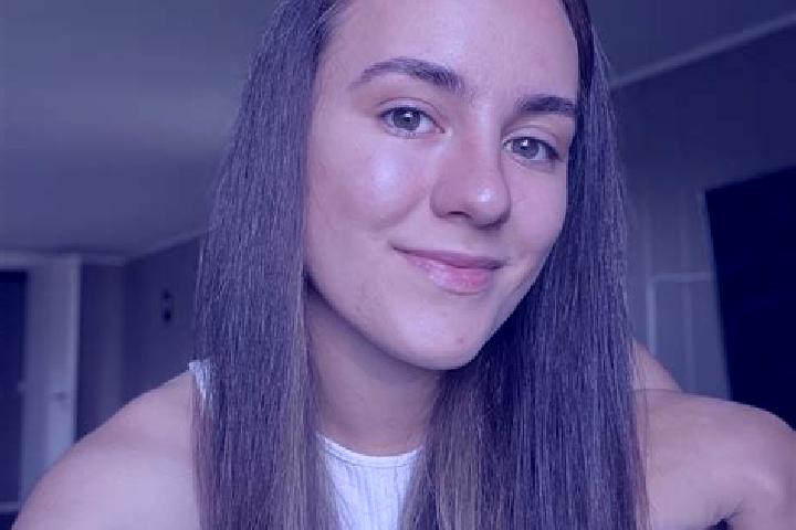 Maya, 26 — Escort in Akrehamn, Norway