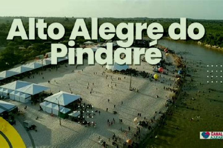 Maya, 26 — Escort in Alto Alegre do Pindare, Brazil