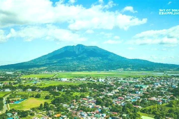 Maya, 26 — Escort in Arayat, Philippines