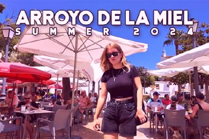 Maya, 26 — Escort in Arroyo de la Encomienda, Spain